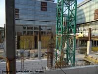 Imagine atasata: CBC - 2014.08.09 - 06.jpg